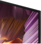 Samsung QE55S85FAUXUA - купити в інтернет-магазині Техностар