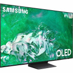 Samsung QE55S90DAEXUA - купити в інтернет-магазині Техностар