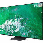 Samsung QE55S90DAEXUA - купити в інтернет-магазині Техностар