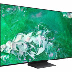 Samsung QE55S90DAEXUA - купити в інтернет-магазині Техностар