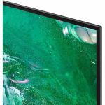 Samsung QE55S90DAEXUA - купити в інтернет-магазині Техностар