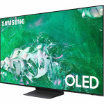 Samsung QE55S90DAEXUA - купити в інтернет-магазині Техностар
