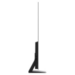 Samsung QE55S90FAEXUA - купити в інтернет-магазині Техностар