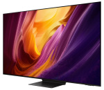 Samsung QE55S95HFUXUA - купити в інтернет-магазині Техностар