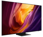 Samsung QE55S95HFUXUA - купити в інтернет-магазині Техностар