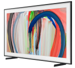 Samsung QE65LS03HAUXUA - купити в інтернет-магазині Техностар