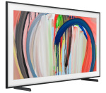 Samsung QE65LS03HAUXUA - купити в інтернет-магазині Техностар