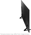 Samsung QE65Q60BAUXUA - купити в інтернет-магазині Техностар