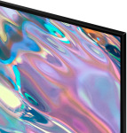 Samsung QE65Q60BAUXUA - купити в інтернет-магазині Техностар