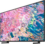 Samsung QE65Q60BAUXUA - купити в інтернет-магазині Техностар