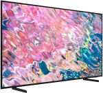 Samsung QE65Q60BAUXUA - купити в інтернет-магазині Техностар