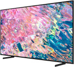 Samsung QE65Q60BAUXUA - купити в інтернет-магазині Техностар