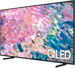 Samsung QE65Q60BAUXUA - купити в інтернет-магазині Техностар