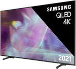Samsung QE65Q67AAU - купити в інтернет-магазині Техностар