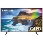 Samsung QE65Q70R - купити в інтернет-магазині Техностар