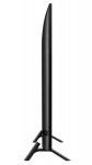 Samsung QE65Q70R - купити в інтернет-магазині Техностар