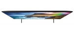 Samsung QE65Q70R - купити в інтернет-магазині Техностар