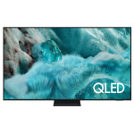 Samsung QE65Q7F5AUXUA - купити в інтернет-магазині Техностар
