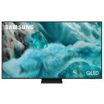 Samsung QE65Q7F5AUXUA - купити в інтернет-магазині Техностар