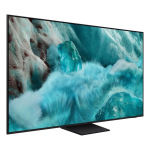 Samsung QE65Q7F5AUXUA - купити в інтернет-магазині Техностар