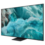 Samsung QE65Q7F5AUXUA - купити в інтернет-магазині Техностар