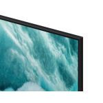 Samsung QE65Q7F5AUXUA - купити в інтернет-магазині Техностар