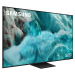 Samsung QE65Q7F5AUXUA - купити в інтернет-магазині Техностар