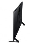 Samsung QE65Q900RBUXUA - купити в інтернет-магазині Техностар