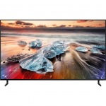 Samsung QE65Q950R - купити в інтернет-магазині Техностар