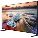 Samsung QE65Q950R - купити в інтернет-магазині Техностар