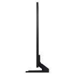 Samsung QE65Q950R - купити в інтернет-магазині Техностар