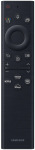 Samsung QE65QN700BUXUA - купити в інтернет-магазині Техностар