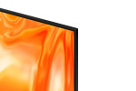 Samsung QE65QN70HAUXUA - купити в інтернет-магазині Техностар