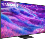 Samsung QE65QN80FAUXUA - купити в інтернет-магазині Техностар
