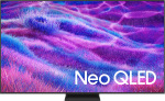 Samsung QE65QN80FAUXUA - купити в інтернет-магазині Техностар