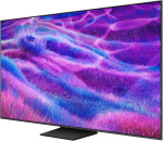 Samsung QE65QN80FAUXUA - купити в інтернет-магазині Техностар