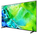 Samsung QE65QN80HAUXUA - купити в інтернет-магазині Техностар