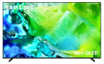 Samsung QE65QN80HAUXUA - купити в інтернет-магазині Техностар