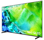 Samsung QE65QN80HAUXUA - купити в інтернет-магазині Техностар