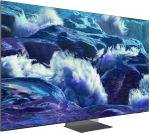 Samsung QE65QN950FUXUA - купити в інтернет-магазині Техностар