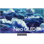 Samsung QE65QN950FUXUA - купити в інтернет-магазині Техностар