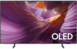 Samsung QE65S85FAEXUA - купити в інтернет-магазині Техностар