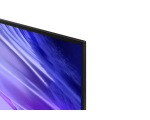 Samsung QE65S85HAEXUA - купити в інтернет-магазині Техностар