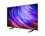 Samsung QE65S85HAEXUA - купити в інтернет-магазині Техностар
