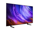 Samsung QE65S85HAEXUA - купити в інтернет-магазині Техностар