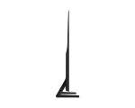 Samsung QE65S85HAEXUA - купити в інтернет-магазині Техностар