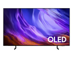 Samsung QE65S85HAEXUA - купити в інтернет-магазині Техностар