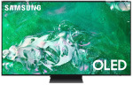 Samsung QE65S90FAUXUA - купити в інтернет-магазині Техностар