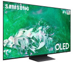 Samsung QE65S90FAUXUA - купити в інтернет-магазині Техностар