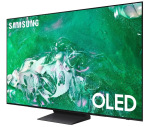 Samsung QE65S90FAUXUA - купити в інтернет-магазині Техностар